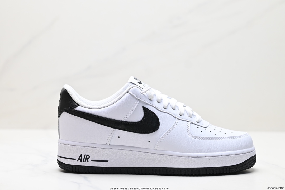 Only sell high-quality
 Air Jordan Force 1 Shoes Air Jordan Vintage Low Tops