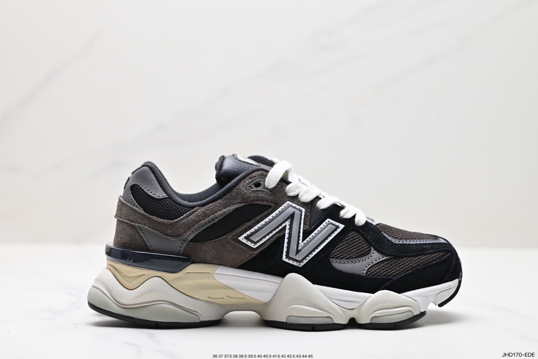 AAAA Quality Replica
 New Balance Shoes Sneakers Best Site For Pink Splicing Chamois Frosted Summer Collection Vintage Casual