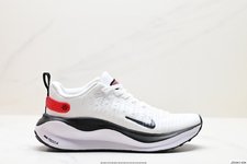 Nike Shoes Sneakers Sweatpants