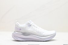 Nike Shoes Sneakers Sweatpants