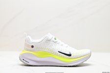 AAAA Quality Replica
 Nike Shoes Sneakers Buy 1:1
 Sweatpants
