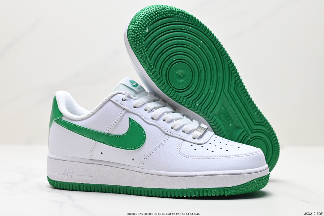 160 Air Force 1 ‘07 Low  FZ4350-001