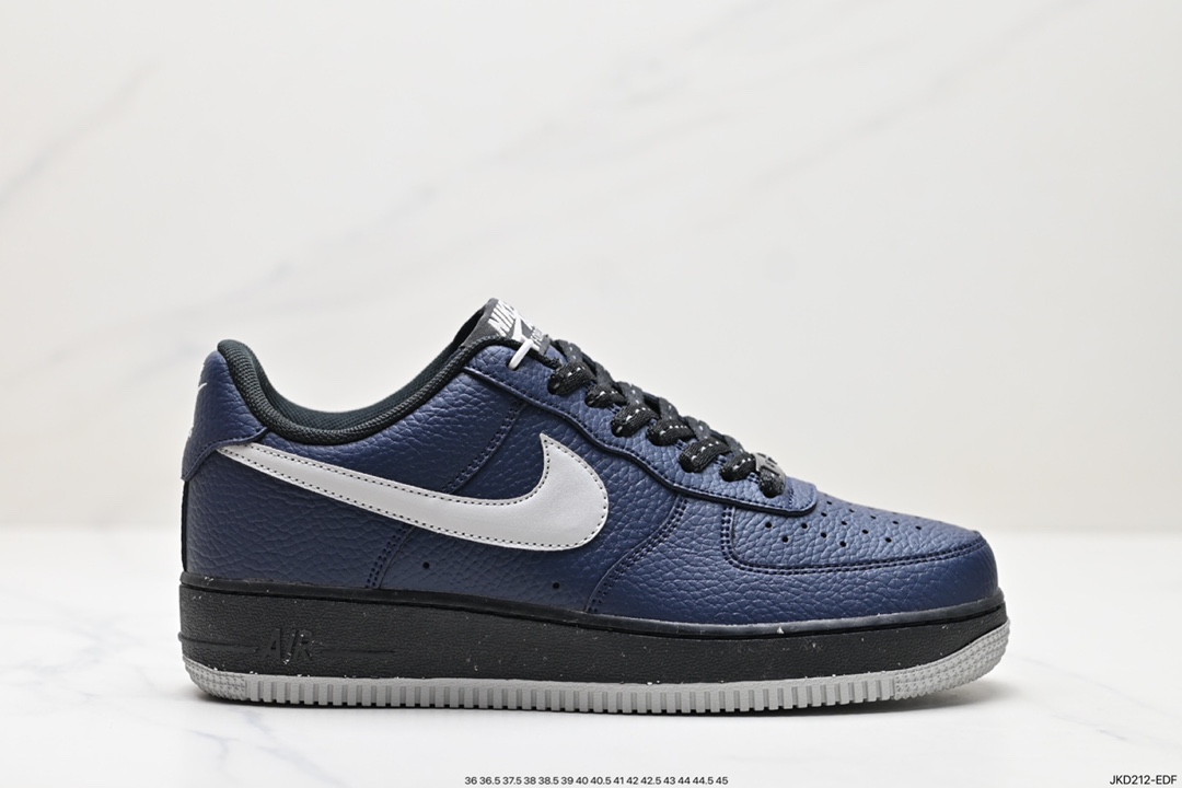 160 Air Force 1 ‘07 Low  FZ4350-001