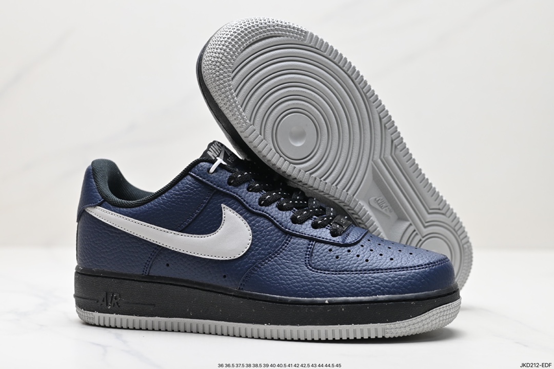 160 Air Force 1 ‘07 Low  FZ4350-001