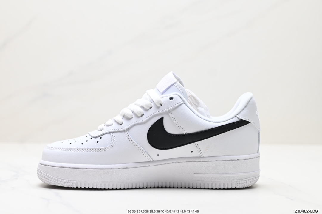 240 NK Air Force 1 空军一号  CU9225-100