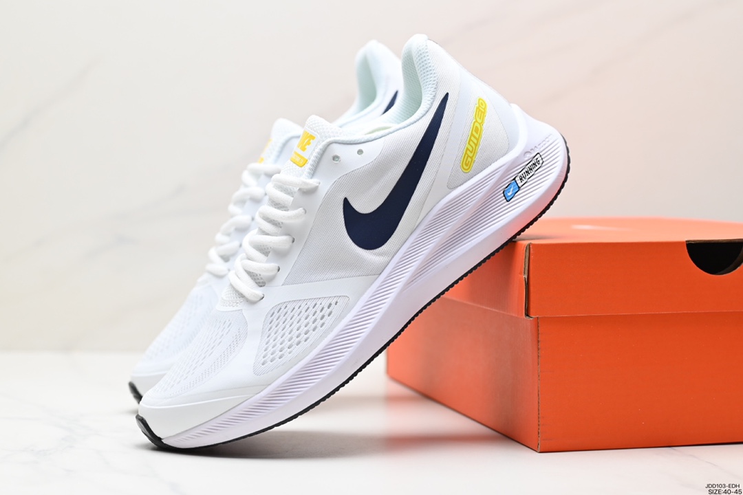 120 耐克Nike Air Zoom Pegasus 7x SHIELD登月飞马7代遁系列休闲运动慢跑鞋 CD0386-001