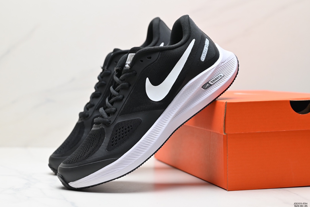 120 耐克Nike Air Zoom Pegasus 7x SHIELD登月飞马7代遁系列休闲运动慢跑鞋 CD0386-001