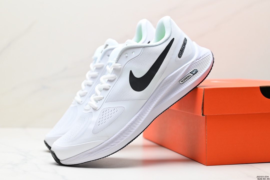 120 耐克Nike Air Zoom Pegasus 7x SHIELD登月飞马7代遁系列休闲运动慢跑鞋 CD0386-001