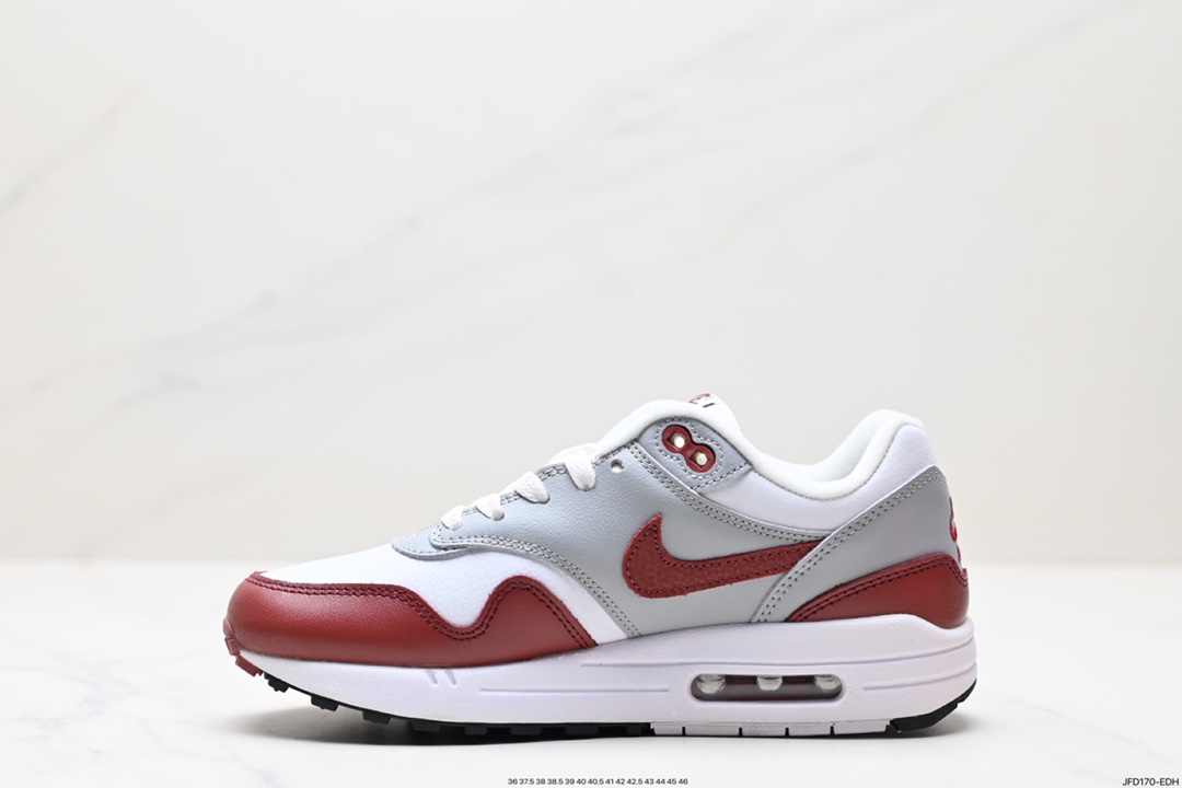 170 Nike Air Max 1 Air Max 气垫 全新配色 DV1403-110