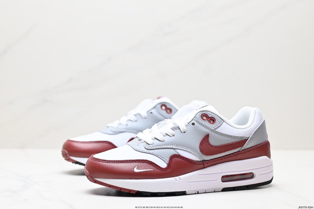 170 Nike Air Max 1 Air Max 气垫 全新配色 DV1403-110