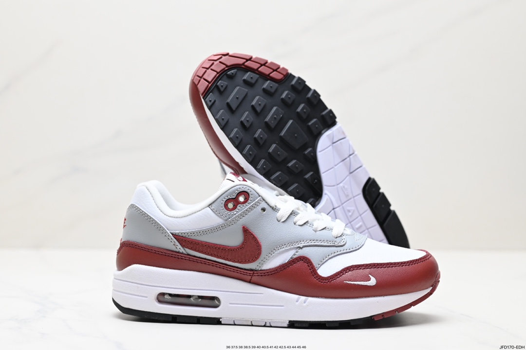 170 Nike Air Max 1 Air Max 气垫 全新配色 DV1403-110