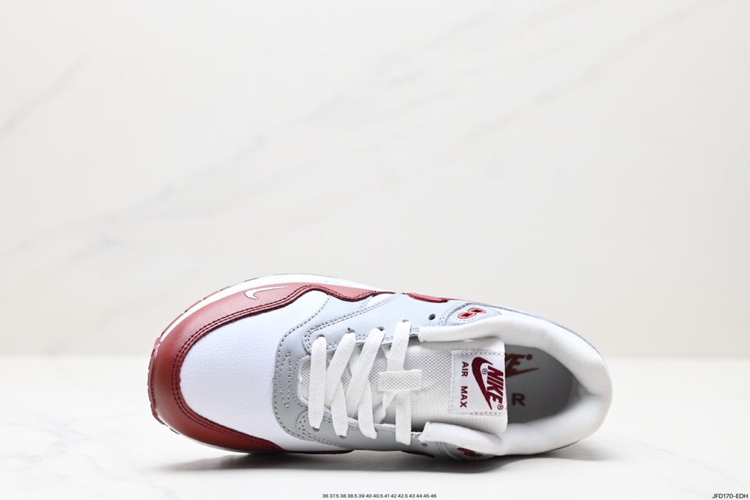 170 Nike Air Max 1 Air Max 气垫 全新配色 DV1403-110