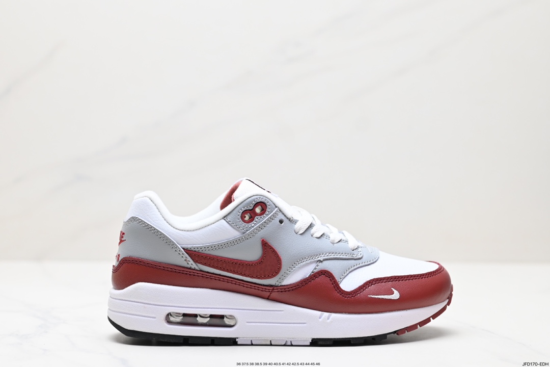 170 Nike Air Max 1 Air Max 气垫 全新配色 DV1403-110