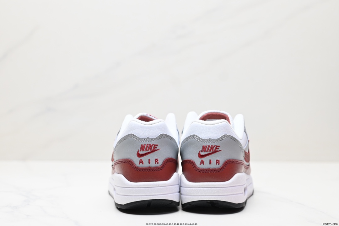 170 Nike Air Max 1 Air Max 气垫 全新配色 DV1403-110