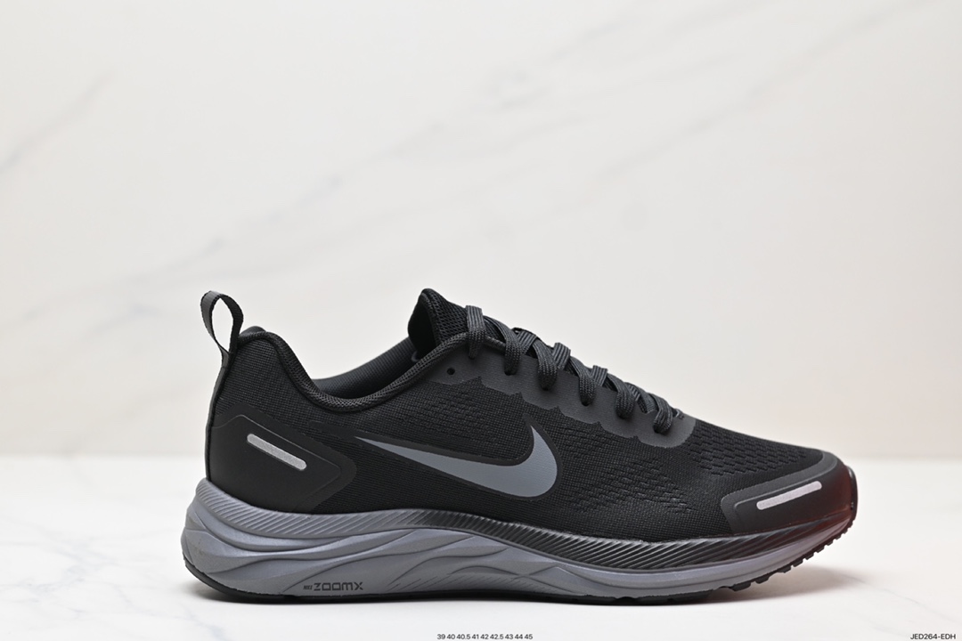 Nike Shoes Sneakers Weave