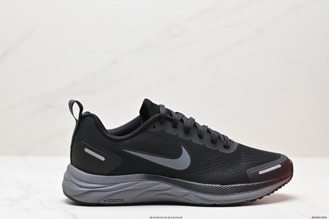 Nike AAAA
 Shoes Sneakers Weave