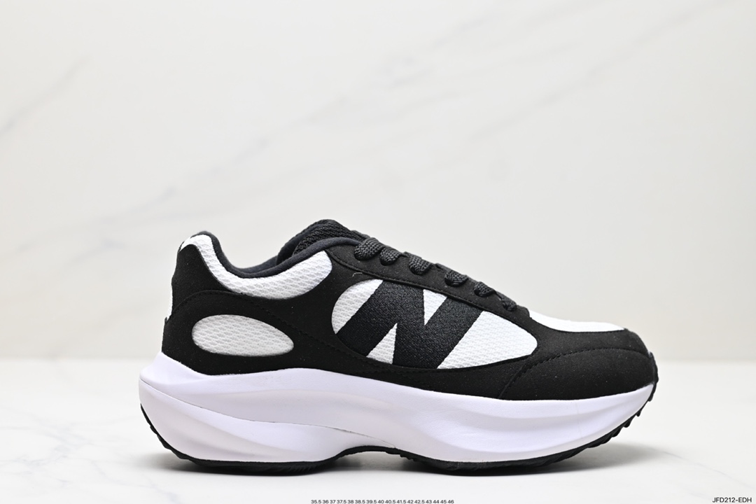 New Balance Sale
 Shoes Sneakers Vintage