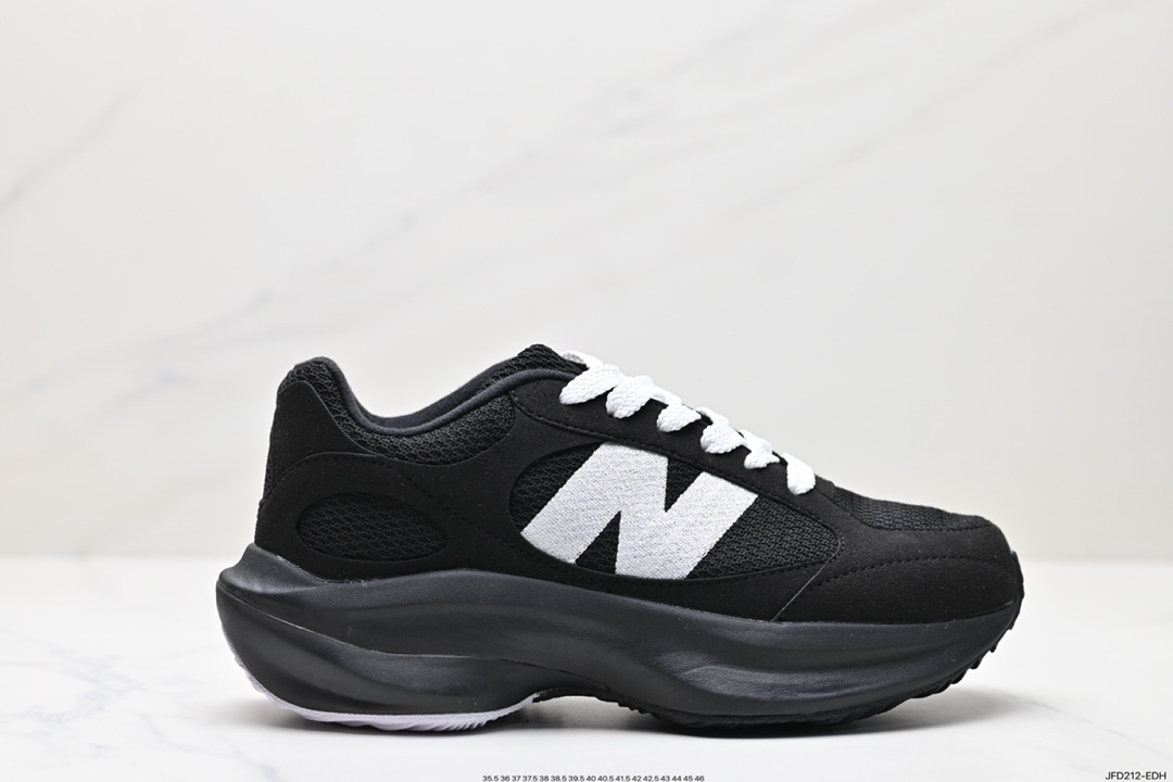 New Balance Good
 Shoes Sneakers Vintage