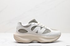 New Balance Shoes Sneakers Designer Fake
 Vintage