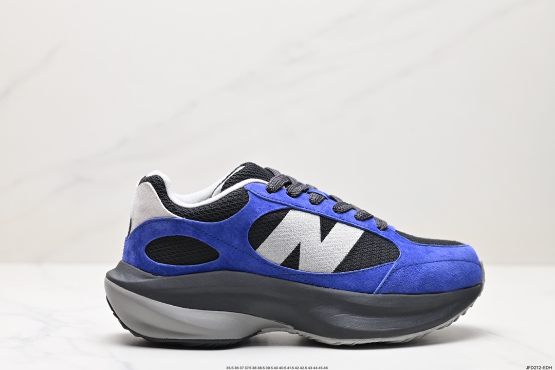 New Balance Shoes Sneakers Vintage