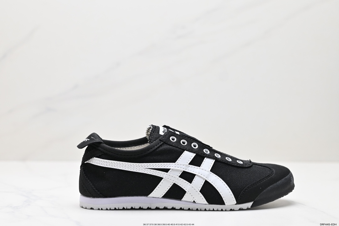 115 Onitsuka Tiger NIPPON MADE 鬼冢虎手工鞋系列