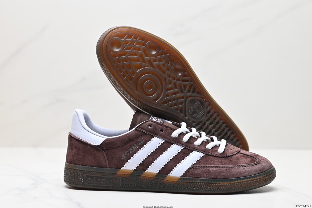 170 Adidas Handball Spezial TF8914