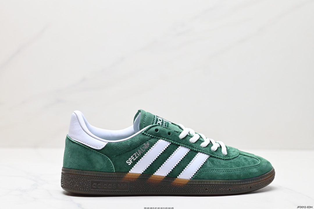 170 Adidas Handball Spezial TF8914