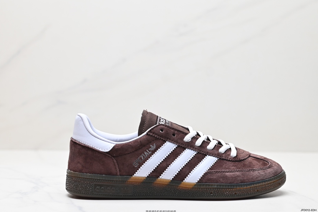 170 Adidas Handball Spezial TF8914