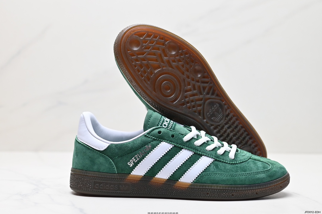 170 Adidas Handball Spezial TF8914