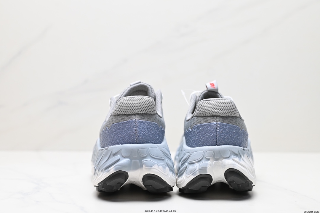 170 New Balance MTMORLY3新百伦复古减震跑步鞋 MTMORLW3