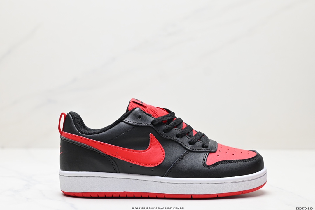 Nike Skateboard Shoes Replica 1:1 High Quality
 Casual