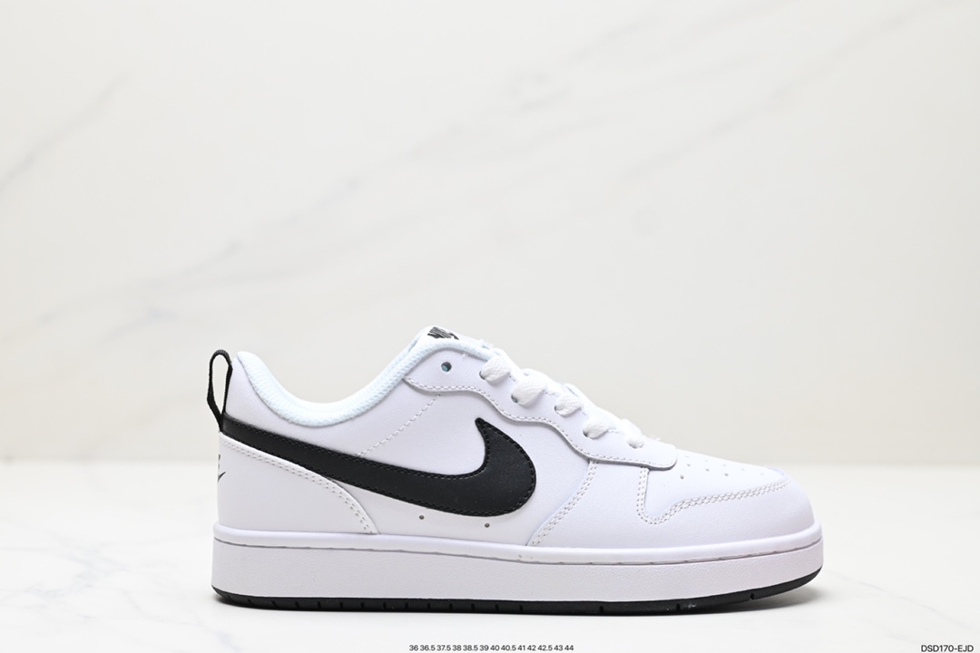 Customize Best Quality Replica
 Nike Skateboard Shoes Casual