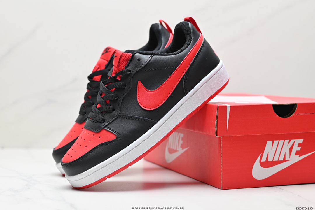 Nike Skateboard Shoes Casual