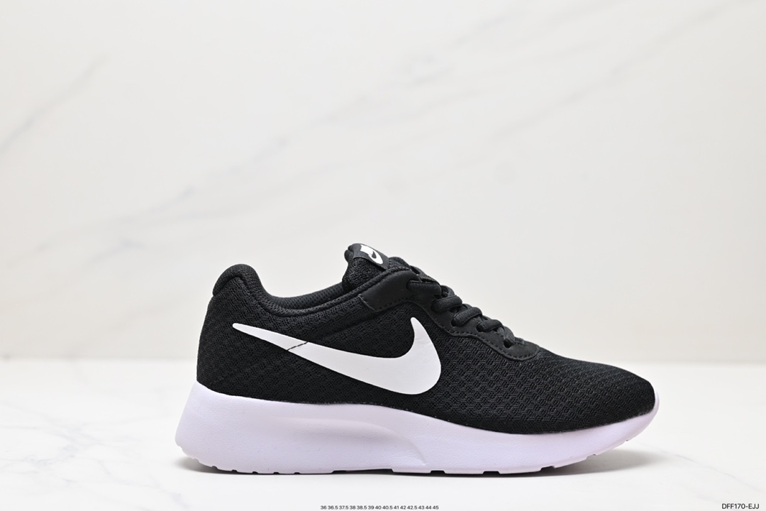 Nike Wholesale
 Shoes Sneakers Summer Collection Casual