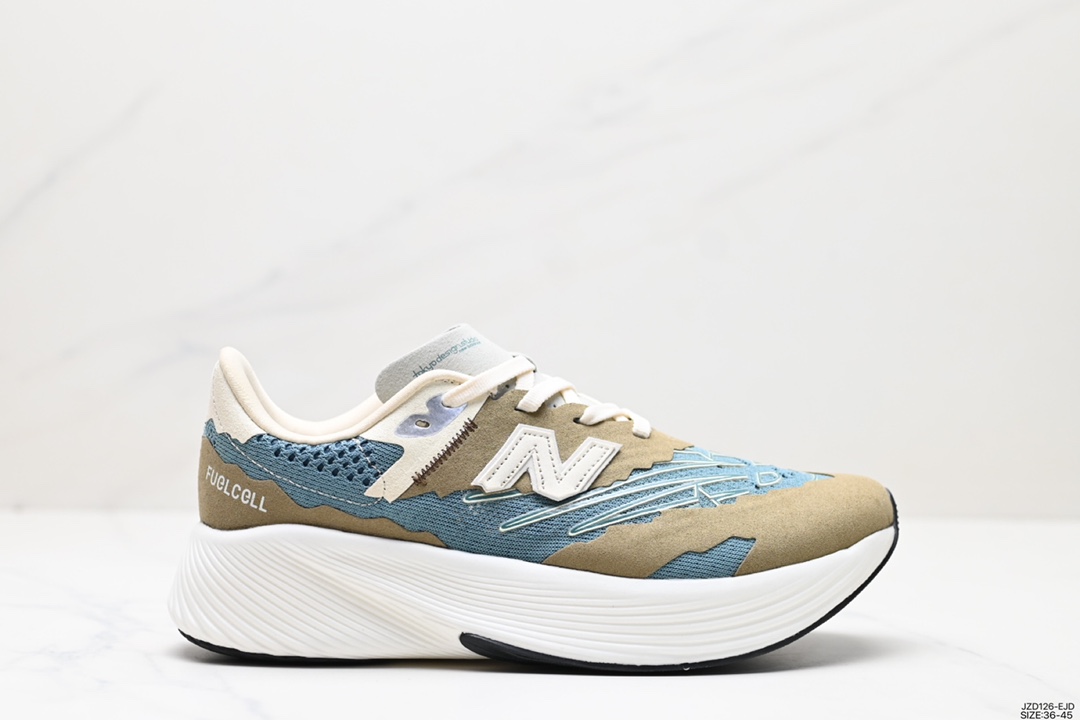 New Balance Shoes Sneakers Most Desired
 Knitting Low Tops