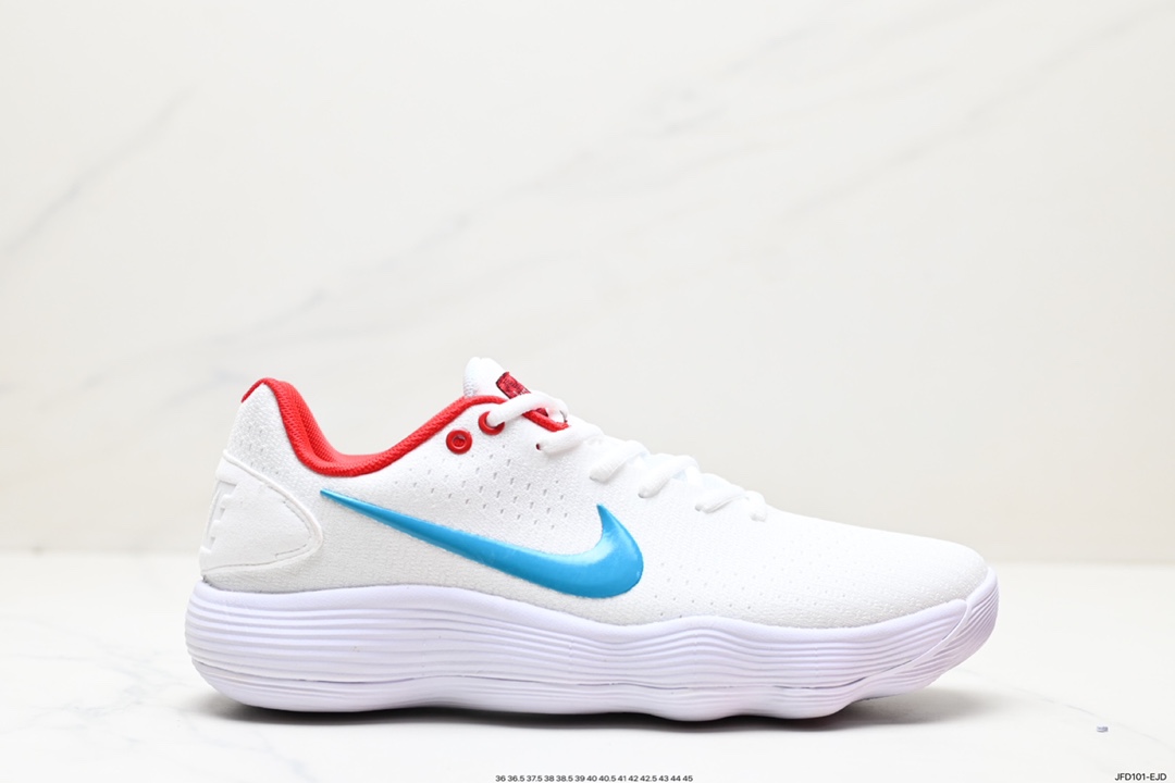 Nike Shoes Sneakers Low Tops