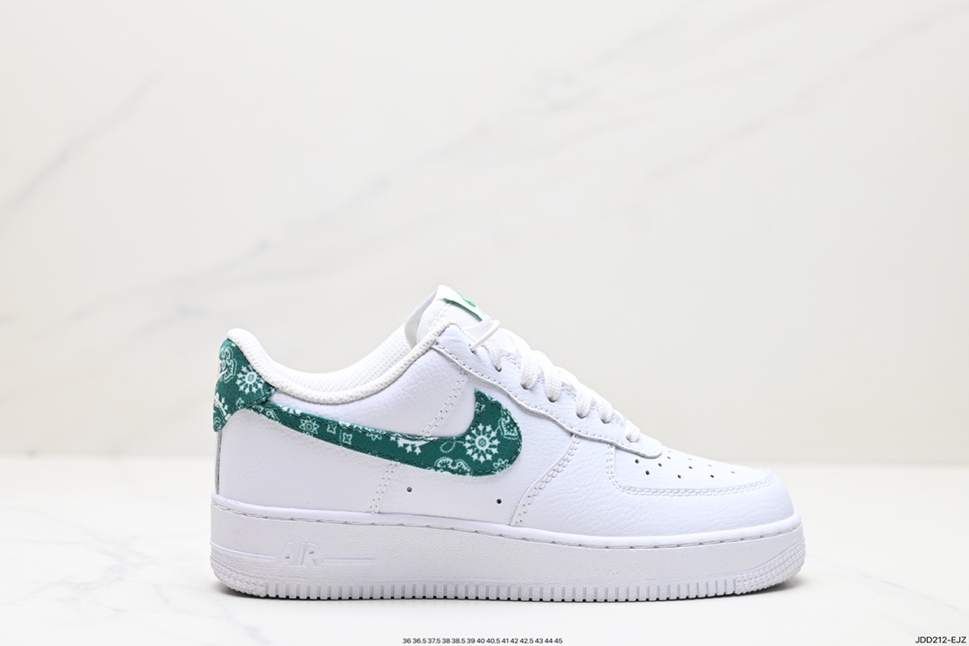 Air Jordan Force 1 Shoes Air Jordan Vintage Low Tops