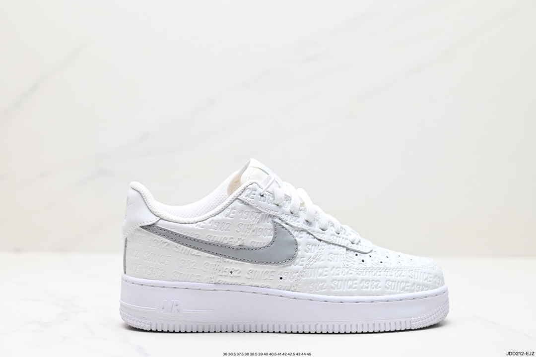 Air Jordan Force 1 Shoes Air Jordan Vintage Low Tops