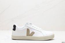Veja Skateboard Shoes Sneakers Wholesale Replica Shop
 White Spring Collection
