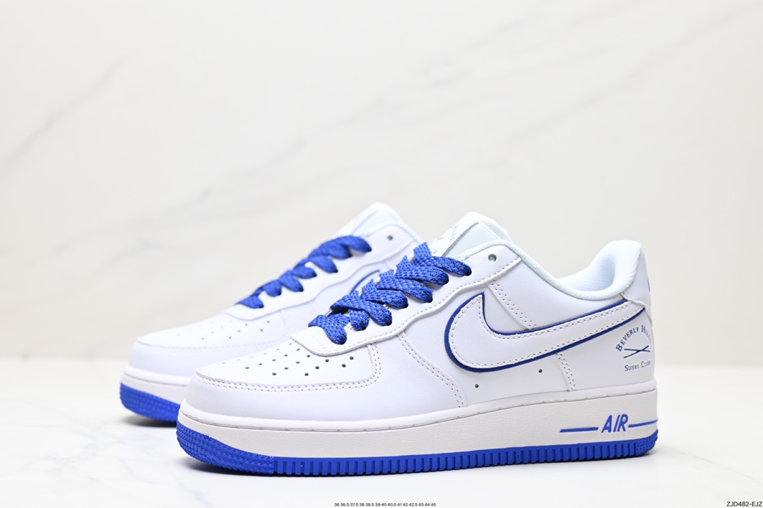 240 NK Air Force 1 空军一号 NS0517-008