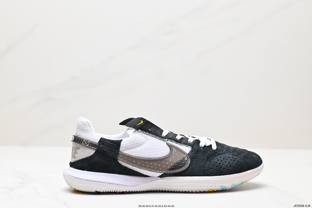 Nike Shoes Sneakers Knitting Sweatpants