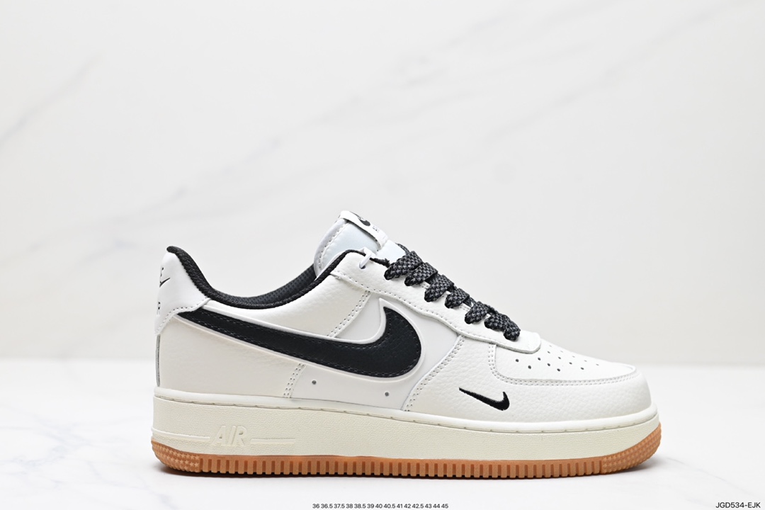 Air Jordan Force 1 Shoes Air Jordan Wholesale Replica Shop
 Vintage Low Tops