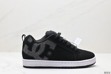 Buy best quality Replica
 Graff Shoes Sneakers Unisex Rubber Low Tops