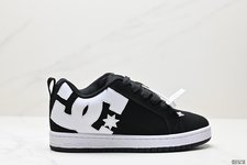 Where to Buy
 Graff Good
 Shoes Sneakers Unisex Rubber Low Tops