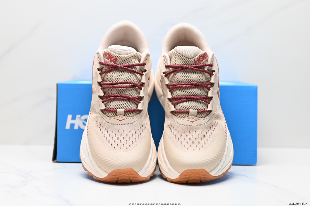 180 小红书推荐HOKA U SKYLINE-FLOAT X全新配色 1153350