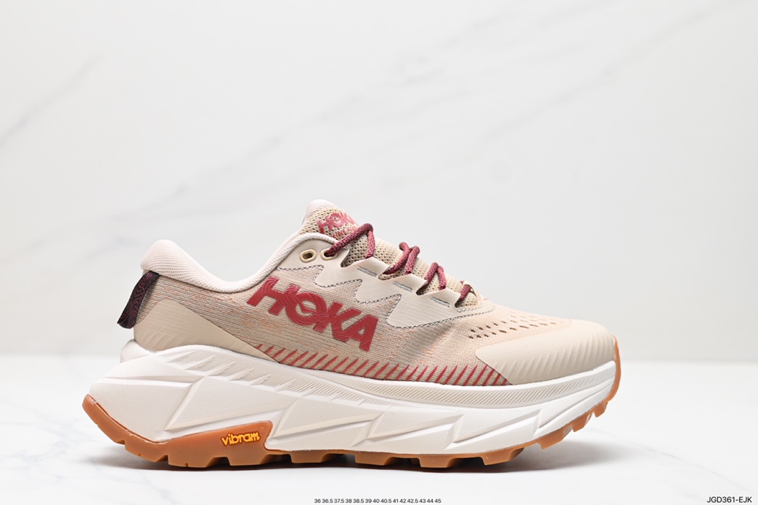 180 小红书推荐HOKA U SKYLINE-FLOAT X全新配色 1153350