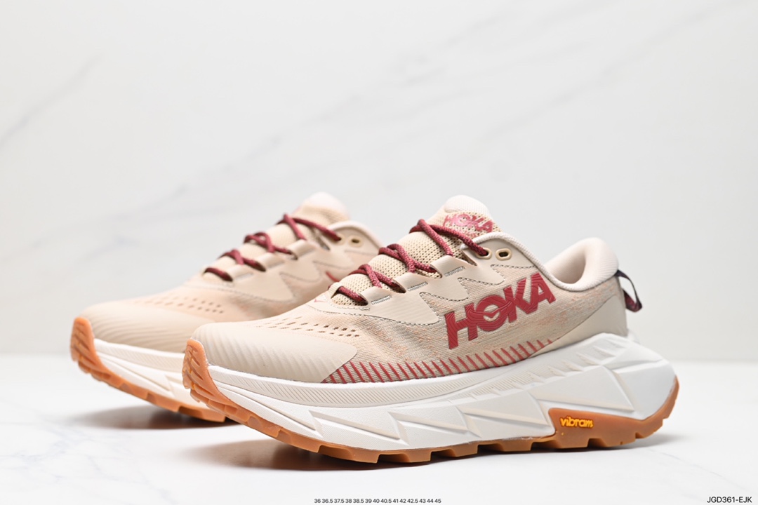 180 小红书推荐HOKA U SKYLINE-FLOAT X全新配色 1153350