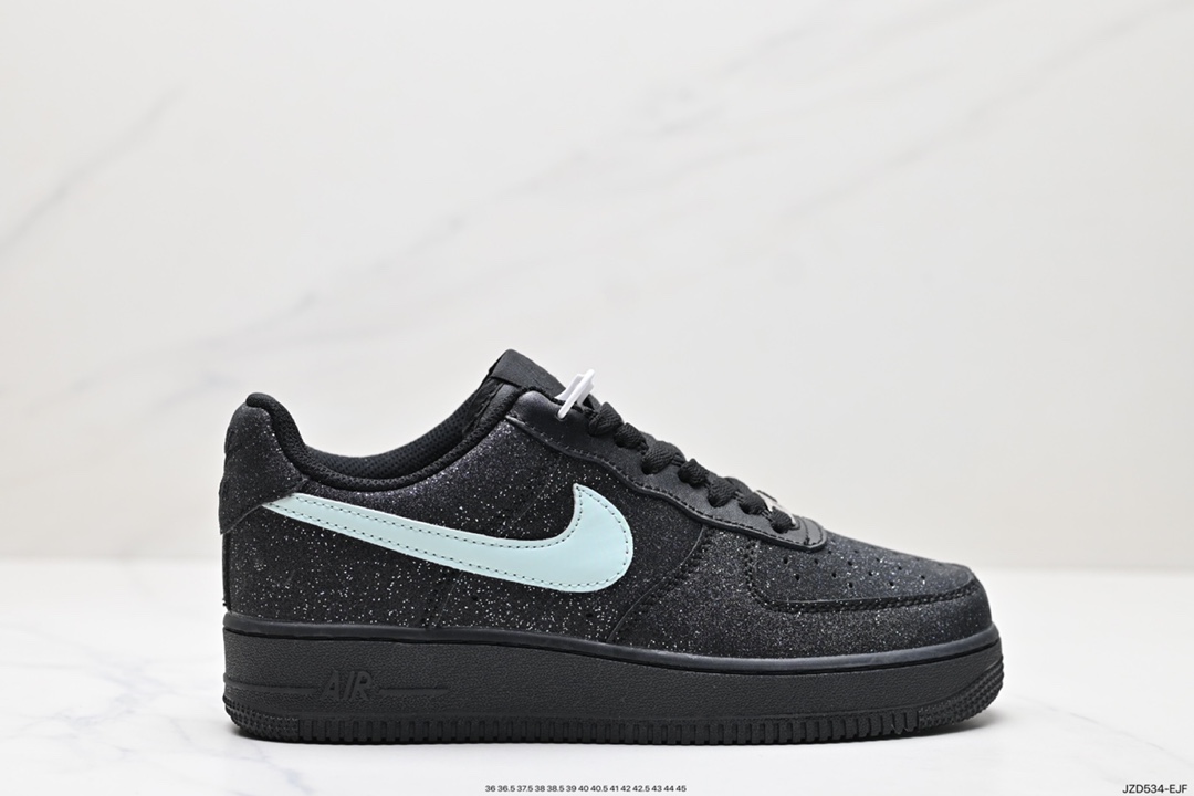 Air Jordan Force 1 Cheap
 Shoes Air Jordan Vintage Low Tops