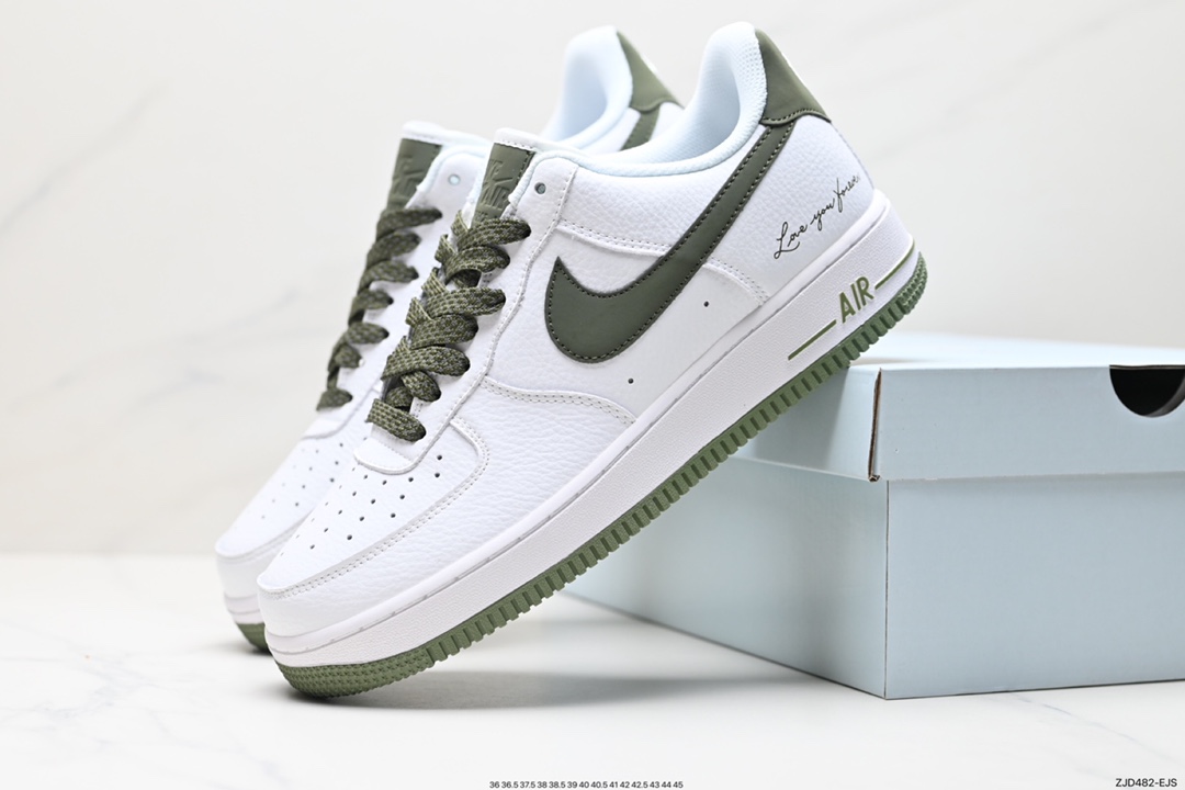 240 NK Air Force 1 空军一号 LO1718-055