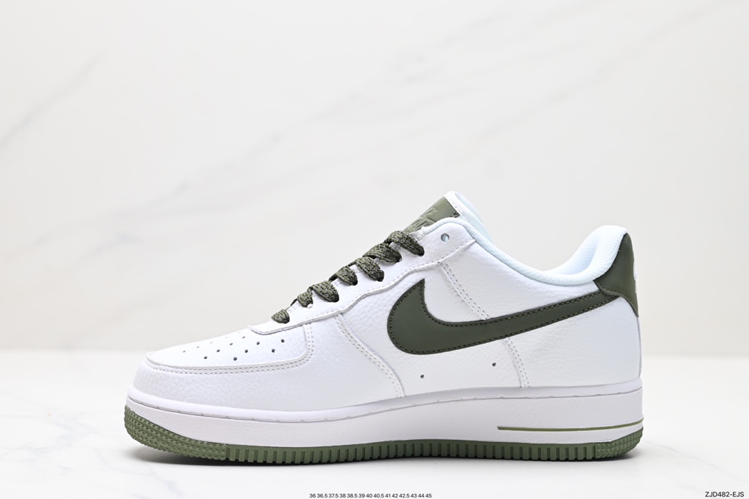 240 NK Air Force 1 空军一号 LO1718-055